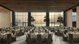 Banyan Tree Dubai Meeting