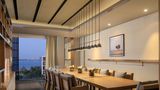 <b>Banyan Tree Dubai Suite</b>. Images powered by <a href="https://iceportal.shijigroup.com/" title="IcePortal" target="_blank">IcePortal</a>.