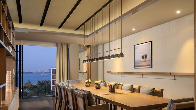 <b>Banyan Tree Dubai Suite</b>. Images powered by <a href="https://iceportal.shijigroup.com/" title="IcePortal" target="_blank">IcePortal</a>.