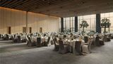 <b>Banyan Tree Dubai Meeting</b>. Images powered by <a href="https://iceportal.shijigroup.com/" title="IcePortal" target="_blank">IcePortal</a>.
