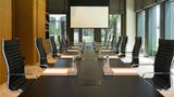 <b>Banyan Tree Dubai Other</b>. Images powered by <a href="https://iceportal.shijigroup.com/" title="IcePortal" target="_blank">IcePortal</a>.