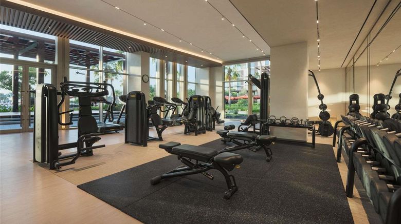 <b>Banyan Tree Dubai Health</b>. Images powered by <a href="https://iceportal.shijigroup.com/" title="IcePortal" target="_blank">IcePortal</a>.