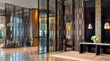 <b>Banyan Tree Dubai Exterior</b>. Images powered by <a href="https://iceportal.shijigroup.com/" title="IcePortal" target="_blank">IcePortal</a>.