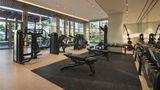 Banyan Tree Dubai Health