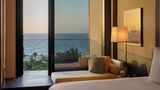Banyan Tree Dubai Room