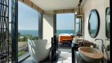 <b>Banyan Tree Dubai Suite</b>. Images powered by <a href="https://iceportal.shijigroup.com/" title="IcePortal" target="_blank">IcePortal</a>.