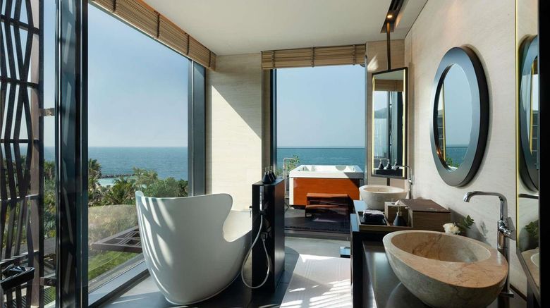 <b>Banyan Tree Dubai Suite</b>. Images powered by <a href="https://iceportal.shijigroup.com/" title="IcePortal" target="_blank">IcePortal</a>.