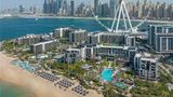 Banyan Tree Dubai Exterior