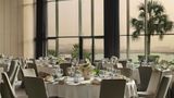 Banyan Tree Dubai Meeting