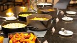 <b>ibis Barra do Garcas Restaurant</b>. Images powered by <a href="https://iceportal.shijigroup.com/" title="IcePortal" target="_blank">IcePortal</a>.