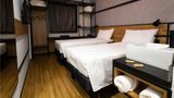 <b>ibis Barra do Garcas Room</b>. Images powered by <a href="https://iceportal.shijigroup.com/" title="IcePortal" target="_blank">IcePortal</a>.