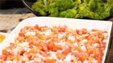 <b>ibis Barra do Garcas Restaurant</b>. Images powered by <a href="https://iceportal.shijigroup.com/" title="IcePortal" target="_blank">IcePortal</a>.