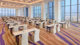 Grand Mercure Lampung Meeting