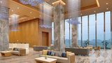 Grand Mercure Lampung Restaurant
