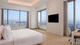 <b>Grand Mercure Lampung Room</b>. Images powered by <a href="https://iceportal.shijigroup.com/" title="IcePortal" target="_blank">IcePortal</a>.