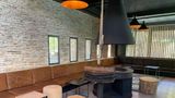 <b>Logis Nimotel Lobby</b>. Images powered by <a href="https://iceportal.shijigroup.com/" title="IcePortal" target="_blank">IcePortal</a>.