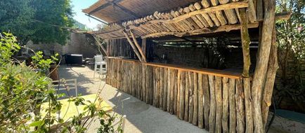 Logis Nimotel Exterior