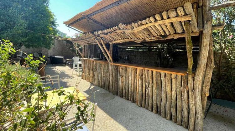 Logis Nimotel Exterior