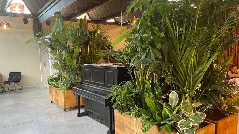 <b>Logis Nimotel Lobby</b>. Images powered by <a href="https://iceportal.shijigroup.com/" title="IcePortal" target="_blank">IcePortal</a>.