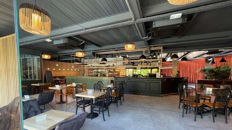 Logis Nimotel Restaurant