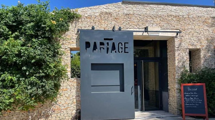 Logis Nimotel Exterior