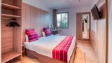 <b>Logis Nimotel Room</b>. Images powered by <a href="https://iceportal.shijigroup.com/" title="IcePortal" target="_blank">IcePortal</a>.