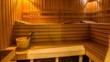 Best Western Plus Olives City Hotel Spa