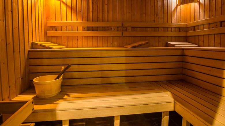 <b>Best Western Plus Olives City Hotel Spa</b>. Images powered by <a href="https://iceportal.shijigroup.com/" title="IcePortal" target="_blank">IcePortal</a>.