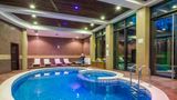 Best Western Plus Olives City Hotel Pool
