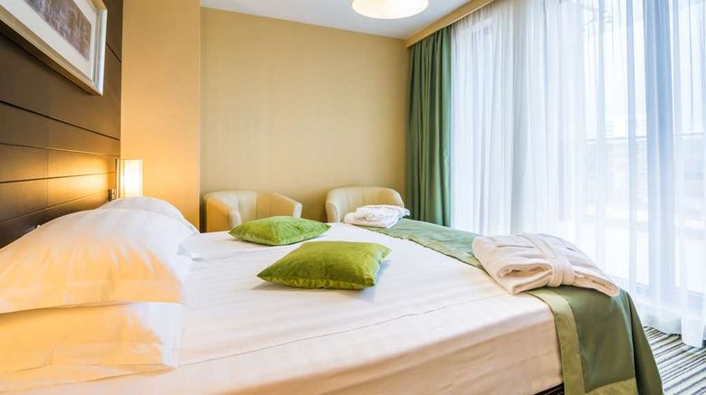 <b>Best Western Plus Olives City Hotel Suite</b>. Images powered by <a href="https://iceportal.shijigroup.com/" title="IcePortal" target="_blank">IcePortal</a>.