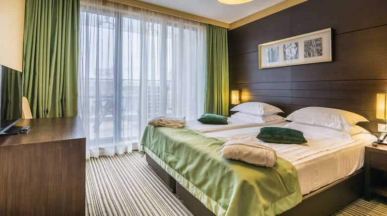<b>Best Western Plus Olives City Hotel Suite</b>. Images powered by <a href="https://iceportal.shijigroup.com/" title="IcePortal" target="_blank">IcePortal</a>.