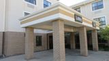 MainStay Suites Rochester S Mayo Clinic Exterior