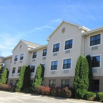 MainStay Suites Rochester S Mayo Clinic