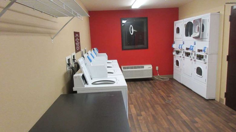 <b>MainStay Suites Rochester S Mayo Clinic Other</b>. Images powered by <a href="https://iceportal.shijigroup.com/" title="IcePortal" target="_blank">IcePortal</a>.
