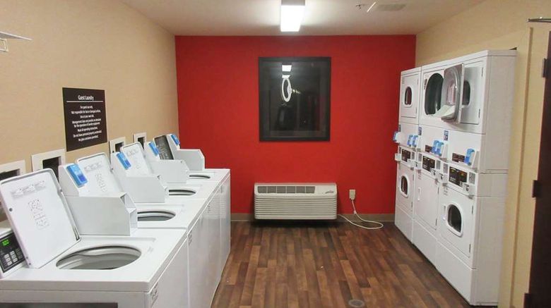 <b>MainStay Suites Rochester S Mayo Clinic Other</b>. Images powered by <a href="https://iceportal.shijigroup.com/" title="IcePortal" target="_blank">IcePortal</a>.