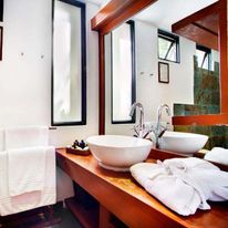 Gangehi Island Resort