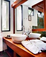 Gangehi Island Resort