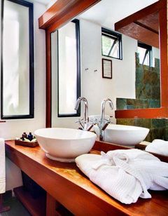 Gangehi Island Resort
