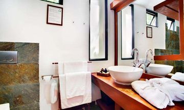 Gangehi Island Resort
