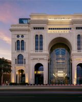 The Hotel Galleria, Curio Coll by Hilton