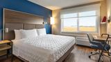 Tru by Hilton Lodi Room