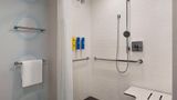 Tru by Hilton Lodi Room