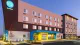 Tru by Hilton Lodi Exterior