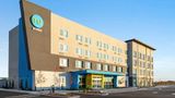 Tru by Hilton Lodi Exterior