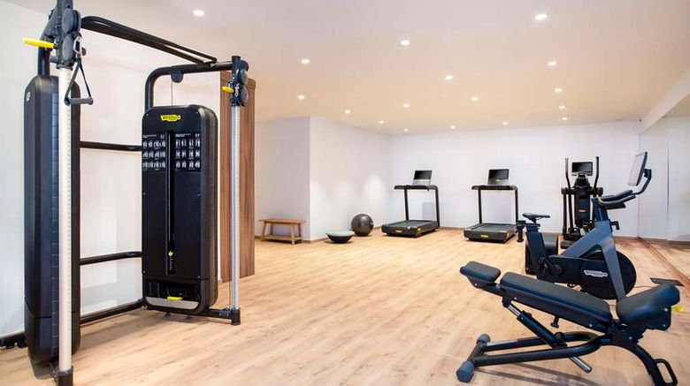 <b>Mangias Santa Teresa, Curio Coll Hilton Health</b>. Images powered by <a href="https://iceportal.shijigroup.com/" title="IcePortal" target="_blank">IcePortal</a>.