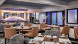 DoubleTree by Hilton Chatsworth Restaurant