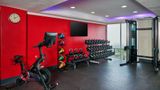 DoubleTree by Hilton Chatsworth Health