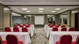 DoubleTree by Hilton Chatsworth Meeting