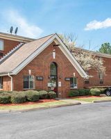 Suburban Studios Montgomery East I-85