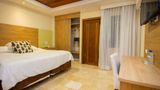 <b>Hotel Los Guayacanes, Radisson Individ Room</b>. Images powered by <a href="https://iceportal.shijigroup.com/" title="IcePortal" target="_blank">IcePortal</a>.